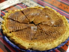 -卡万金特色藏餐