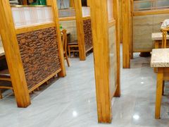 -真利味·脊骨火锅·正宗韩国料理(韩乐坊店)