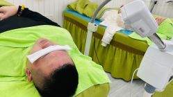 -苗医生草本科技祛痘