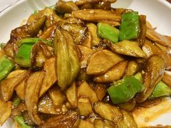 -知音酒楼(花园店)