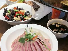 -尚宴(盛世广场·食尚街店)