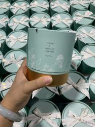 -卡卡喜糖伴手礼·商务礼宝宝礼·婚礼用品