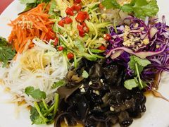 -山海关清和浑锅店