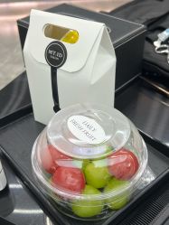 -MT·ID 烫发.染发.接发SALON