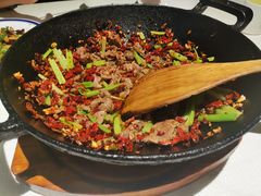 -麓湘小镇(开福万达广场店)