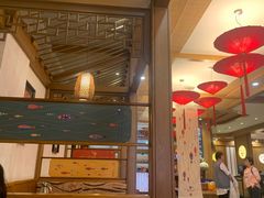 -新凯里酸汤鱼(飞山街店)