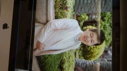点击看大图 android_upload_pic-挪娅婚纱摄影皇家会所