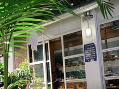 -HERB SPICE(来凤街店)