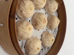 -知味观(湖滨店)