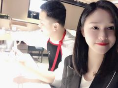 -海底捞火锅(长沙华创国际广场店)