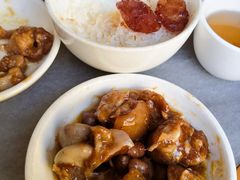 -品香排骨饭(羊官路店)