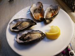 -广州花园酒店·凌璇阁旋转餐厅CAROUSEL360