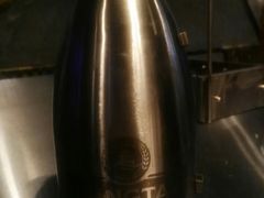 燕京生啤-狼遇见羊烧烤·现穿现烤(旧宫店)