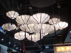 -茶花妹子云南餐厅(北大店)