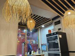-兄弟砂锅(陆家巷店)