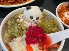 -麻六记(凤凰汇店)