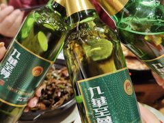 -鸿运楼·舌尖上的徽菜