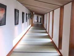 -南紀白浜 浜千鳥の湯 海舟