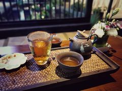 -轻武堂传统射箭·功夫茶·射击体验馆(仁和新城店)