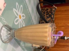 -阿政粤小馆(中央大街店)