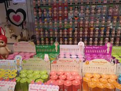 -方所(华润万象城店)