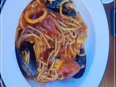 -MR.ROCKY洛奇先生RESTAURANT&BAR(宝安壹方城店)