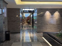 -三谷里·生态水疗空间(五一店)