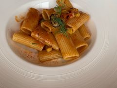 -北京金融街丽思卡尔顿酒店·意味轩 Cepe