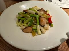 -榕意·川味之美(深业上城店)