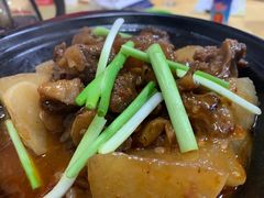 -皮记海鲜1995(寮步店)