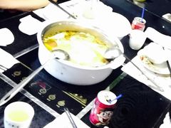 -严厨老坛酸菜鱼(吴江万宝店)