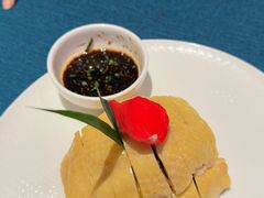 -阿明小菜·海鲜·上海菜(浦建路店)