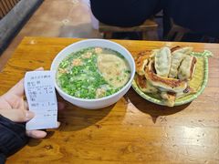 -湯太宗不翻湯