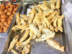 -陶记正宗德州扒鸡(科巷店)