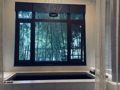 -西安华清御汤酒店