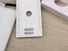 -华为授权体验店(龙湖礼嘉天街)