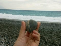 -七星潭蓝天广场