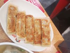 -南城香(北京南站店)