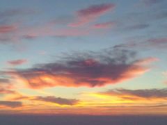 -洛阳白云山景区