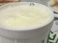 -地茂馆甜品