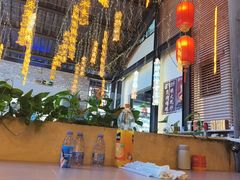 -鹅滋道(甘坑古镇店)