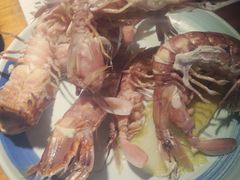 -三个渔夫·蒸汽海鲜(小白楼店)