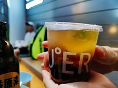 -大益茶庭(永庆坊店)
