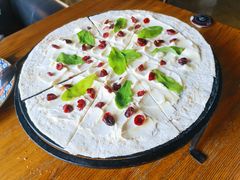 -LYFATTI 莱芙缇(赣水路店)