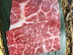 -龍二烧肉酒场(九亭店)