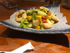 -澳骄 Aussie Kitchen·手工披萨·西餐(国大店)