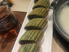 -品胜点心专家(万业大厦店)