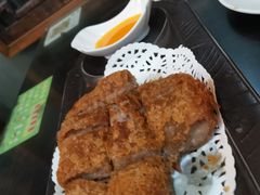 -堂宴·老厦门私房菜(1988仙岳总店)