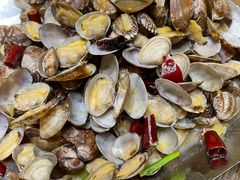 -胶东小渔村·博山菜(齐悦店)