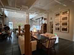 -瓦库茶馆17号(海汇港店)
